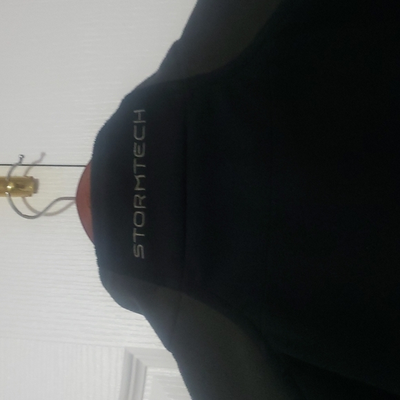 Stormtech womens LG - Picture 3 of 7